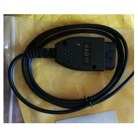 vcds 908 software download